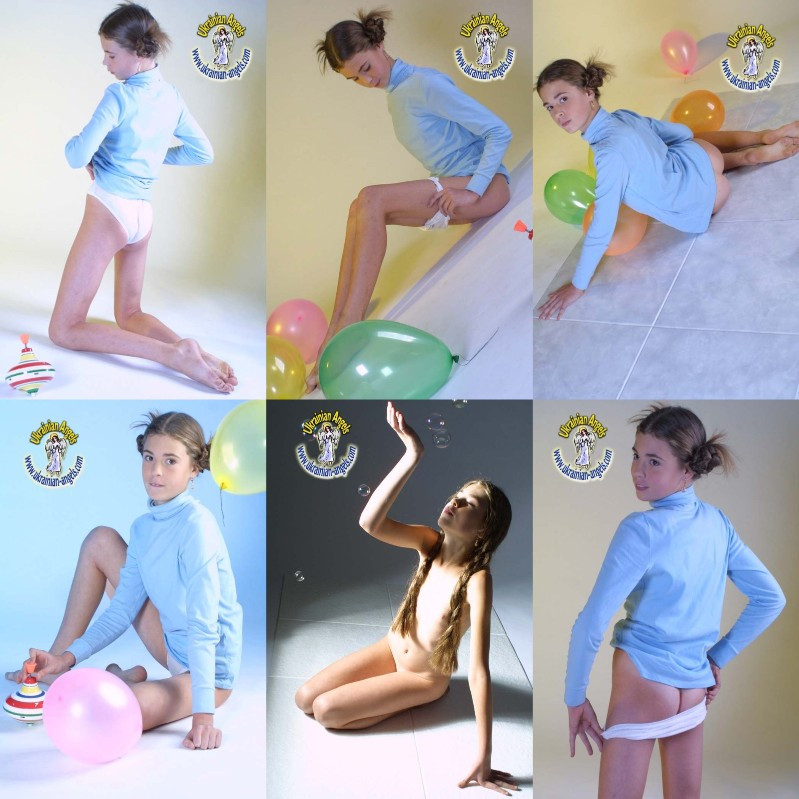 [Image: ZV5ErmORlX.jpg]