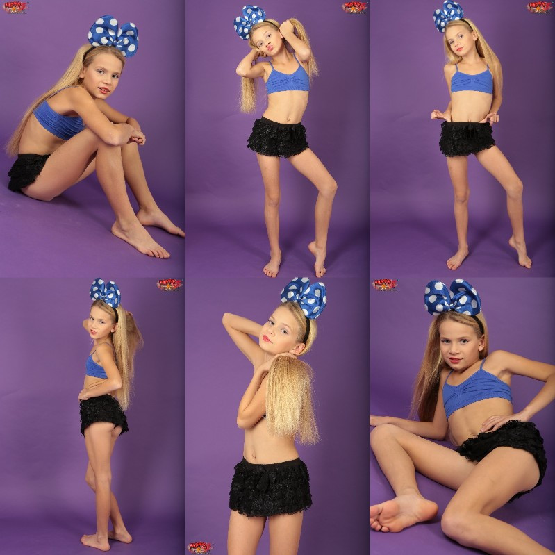 [Image: ZV5ErmVwlX.jpg]