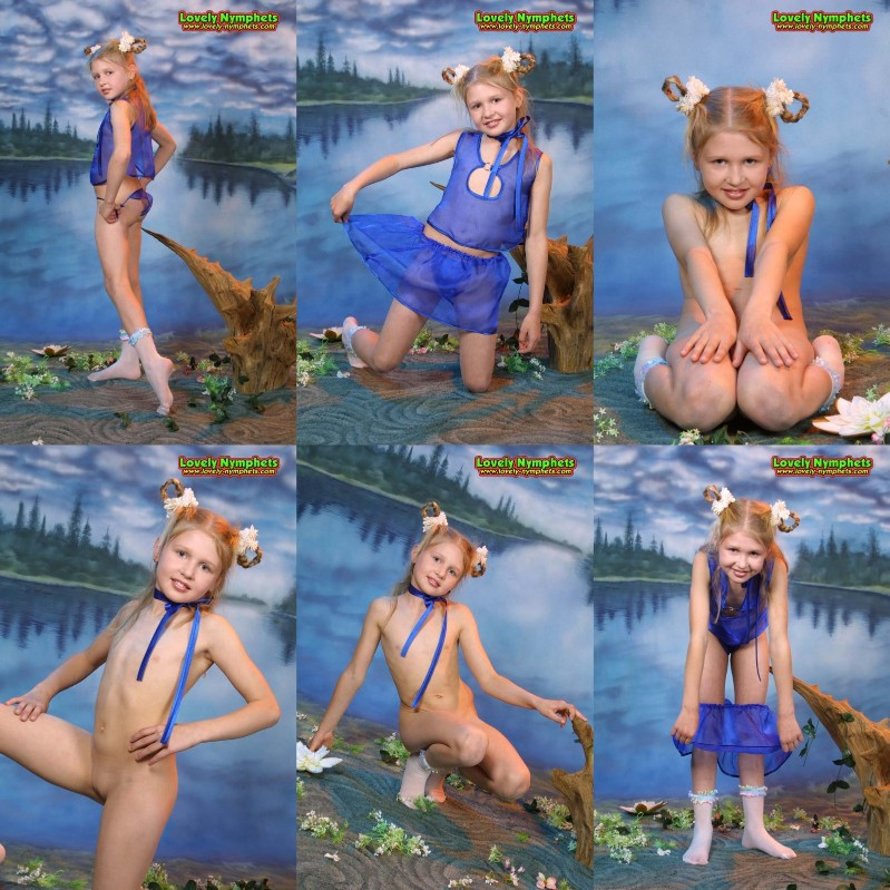 [Image: ZV5ErmbRlX.jpg]