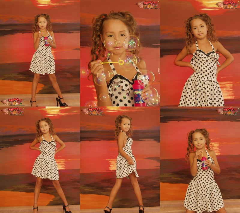 [Image: ZV5Ermo3lX.jpg]