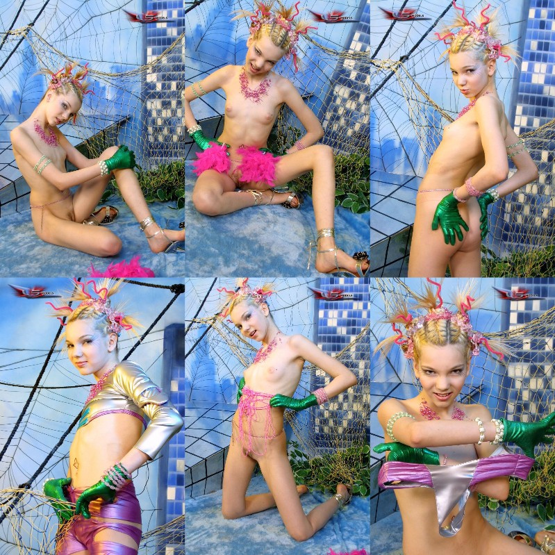 [Image: ZV5Ermw3lX.jpg]