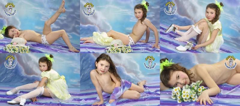 [Image: ZV5Ern3ZlX.jpg]