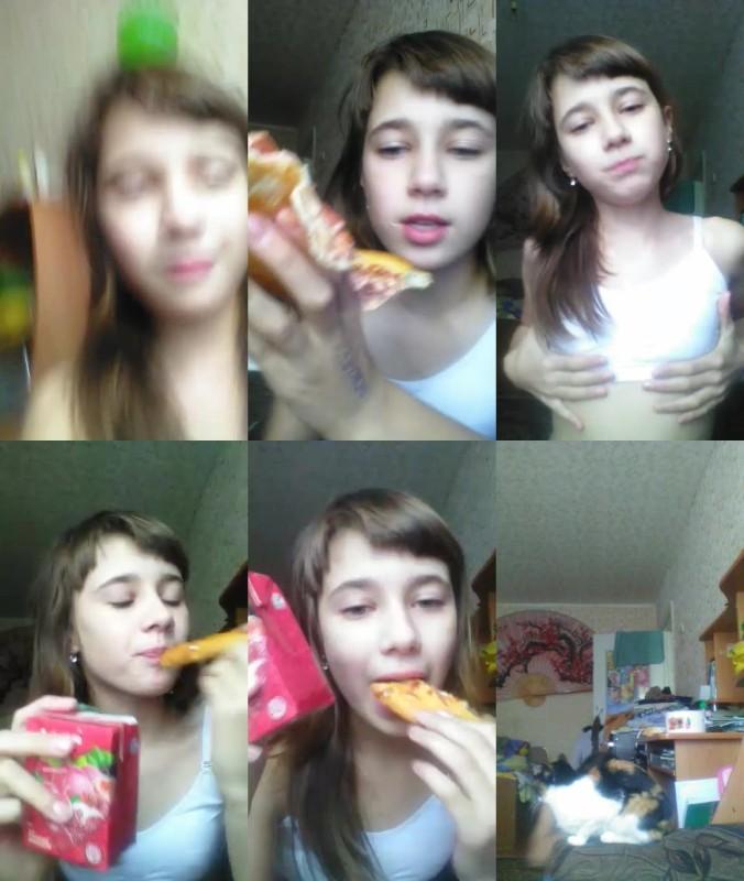 [Image: ZV5ErnNglX.jpg]