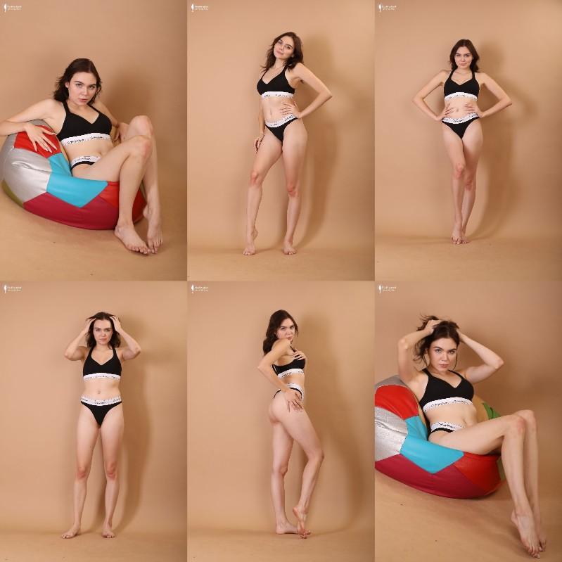 [Image: ZV5ErnVmlX.jpg]