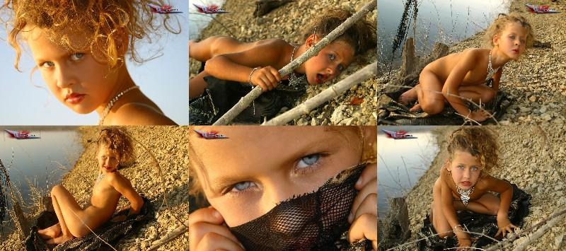 [Image: ZV5ErnjBlX.jpg]