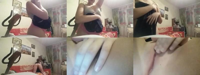 [Image: ZV5ErnqglX.jpg]