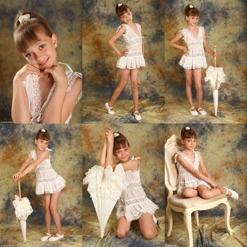 [Image: ZV5EroA2lX.jpg]