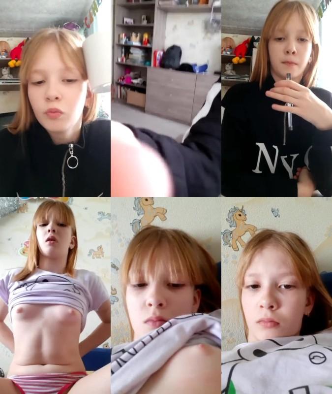 [Image: ZV5Erq1ZlX.jpg]