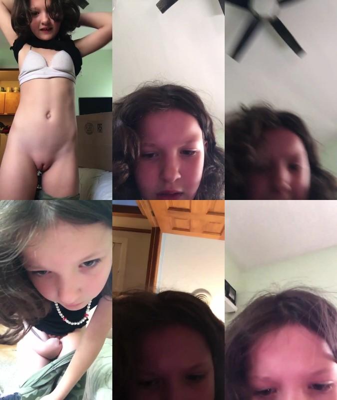 [Image: ZV5ErqOBlX.jpg]