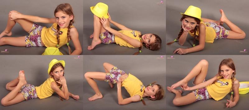 [Image: ZV5ErqWglX.jpg]