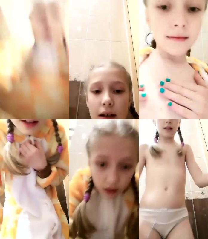 [Image: ZV5ErqZ3lX.jpg]