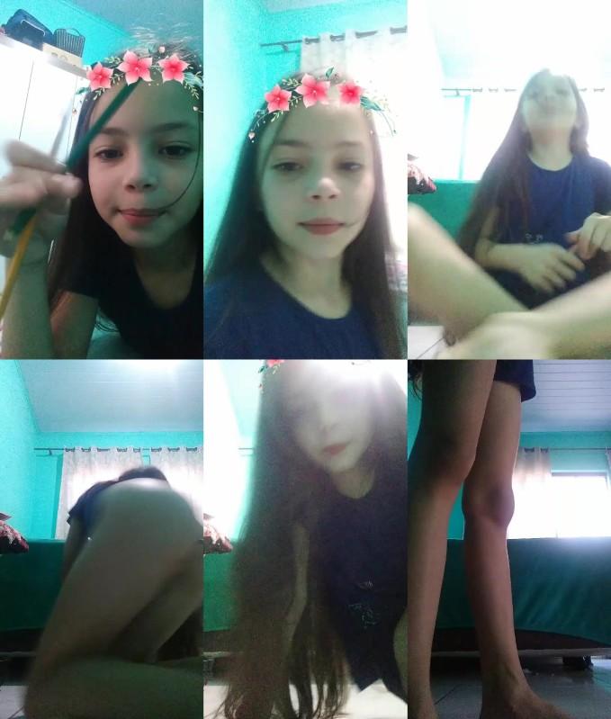 [Image: ZV5ErqpwlX.jpg]