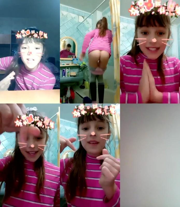 [Image: ZV5ErrwmlX.jpg]