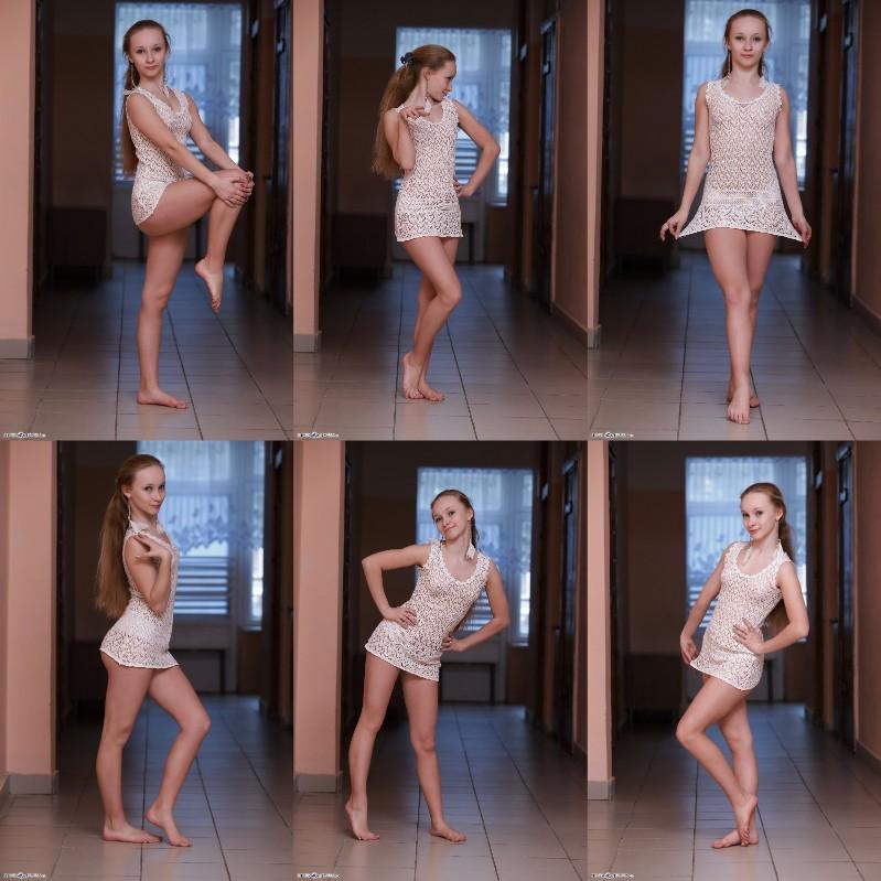 [Image: ZV5ErrxZlX.jpg]