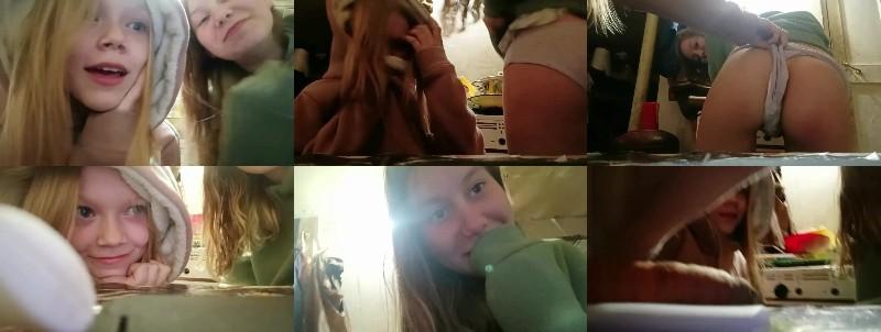 [Image: ZV5Erv4RlX.jpg]