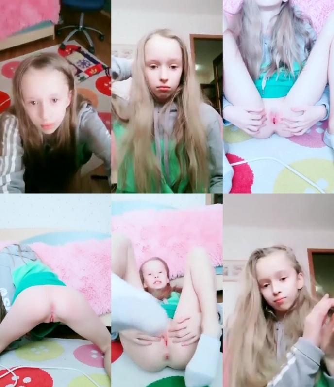 [Image: ZV5Erv82lX.jpg]