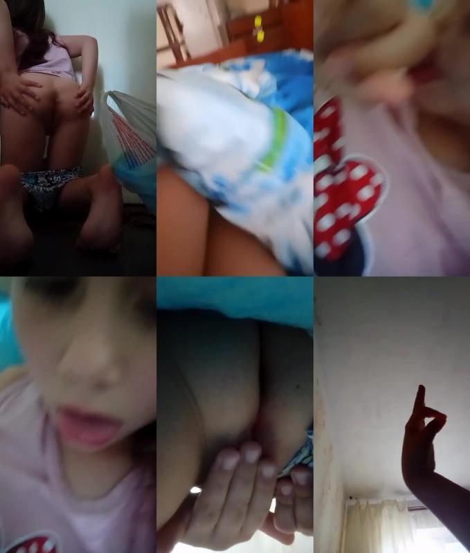 [Image: ZV5ErvDnlX.jpg]