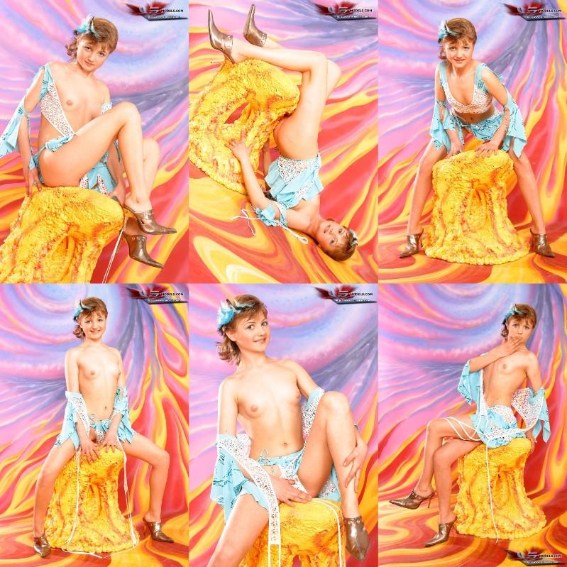 [Image: ZV5ErvOZlX.jpg]