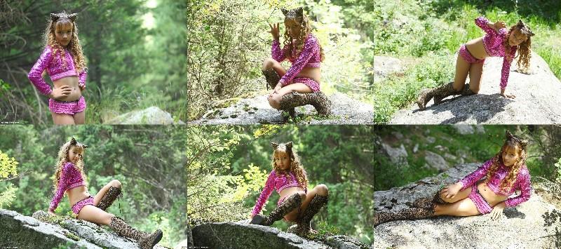 [Image: ZV5ErvRZlX.jpg]