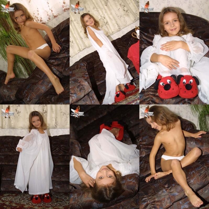 [Image: ZV5ErvbBlX.jpg]