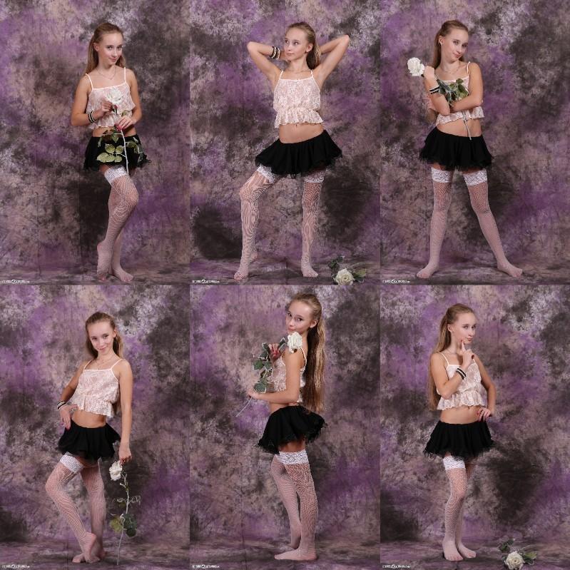 [Image: ZV5ErvkRlX.jpg]