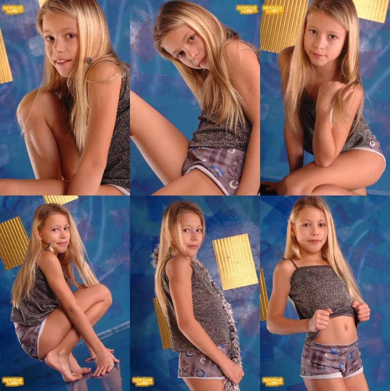 [Image: ZV5Ervw4lX.jpg]