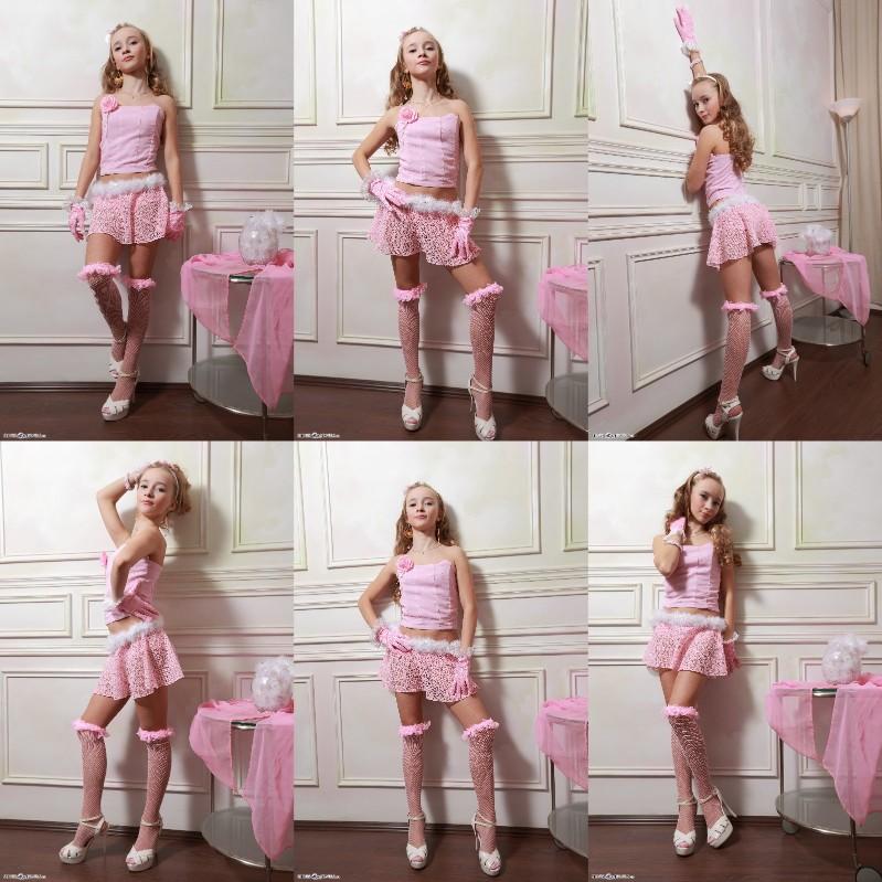 [Image: ZV5Ervy4lX.jpg]