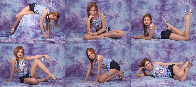 [Image: ZV5ErwYBlX.jpg]