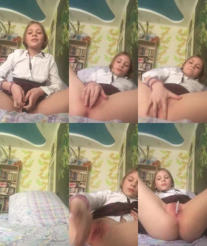 [Image: ZV5Erzb3lX.jpg]