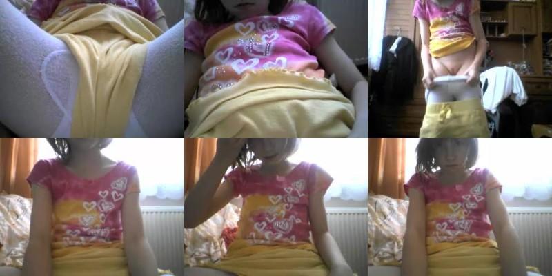 [Image: ZV5ErzkglX.jpg]