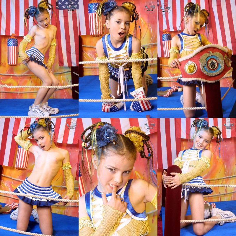 [Image: ZV5Ev03MlX.jpg]