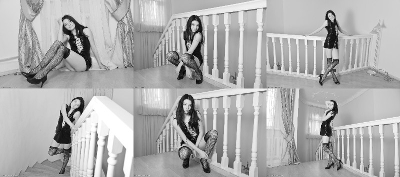 [Image: ZV5Ev0J4lX.jpg]