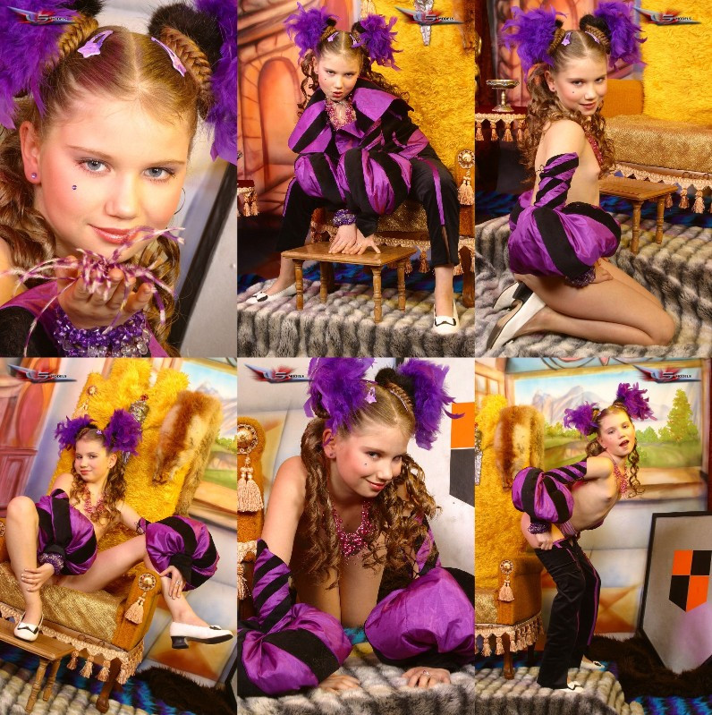 [Image: ZV5Ev0ZwlX.jpg]