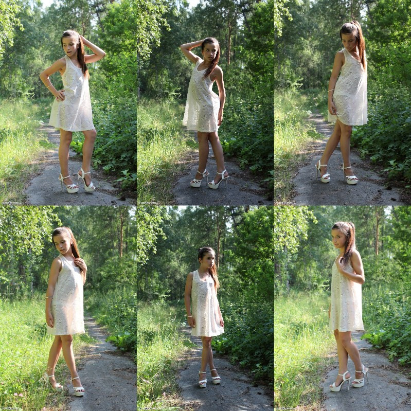 [Image: ZV5Ev0b3lX.jpg]