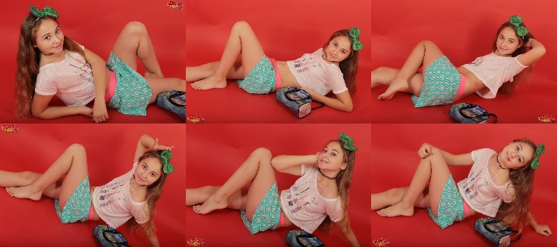 [Image: ZV5Ev0wnlX.jpg]