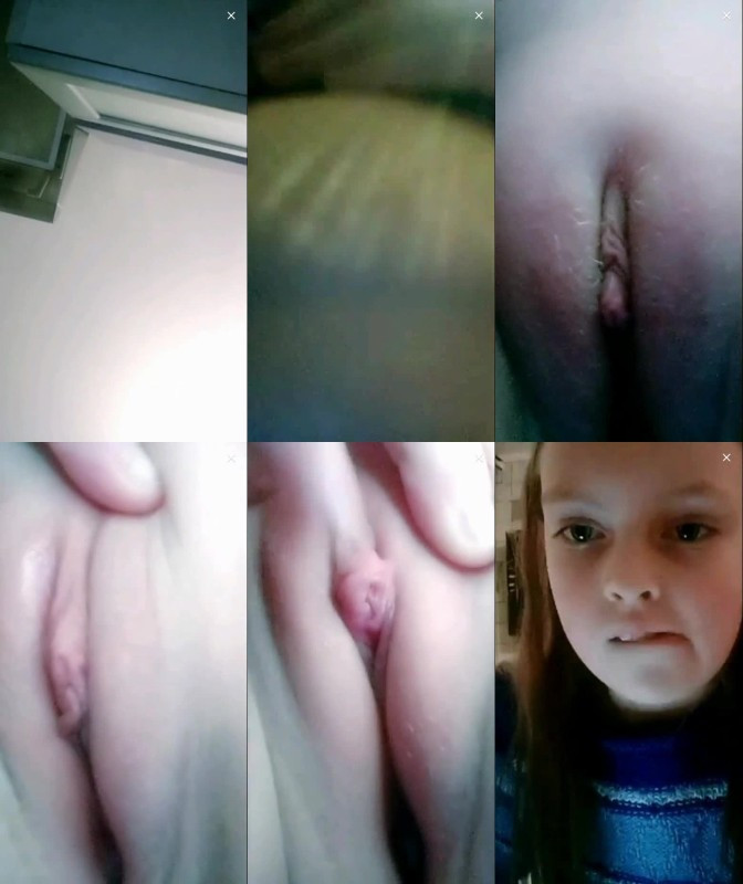 [Image: ZV5Ev7oMlX.jpg]