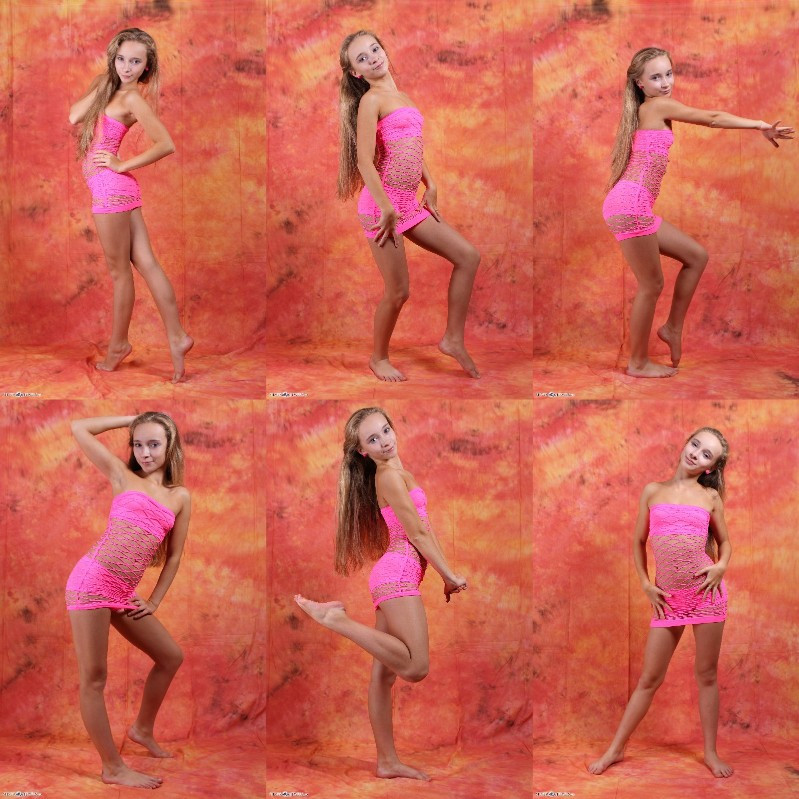 [Image: ZV5Ev933lX.jpg]