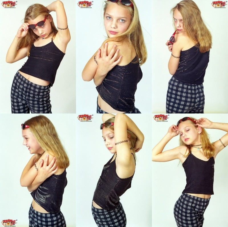 [Image: ZV5Ev96glX.jpg]