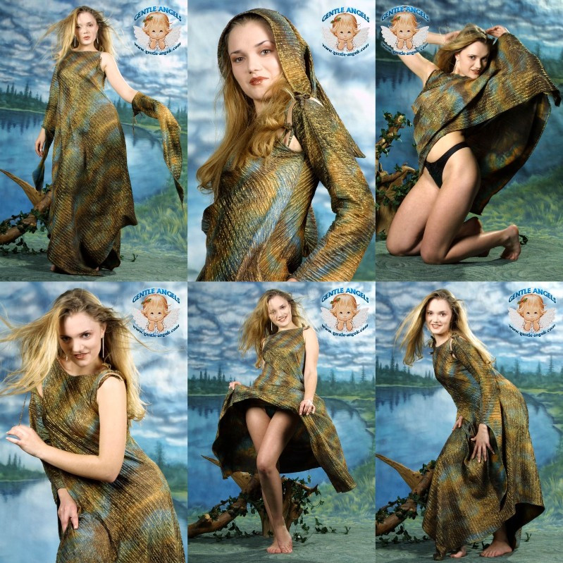 [Image: ZV5Ev9G2lX.jpg]