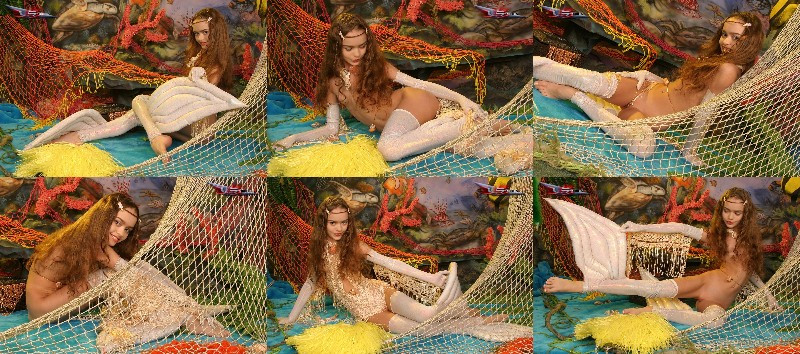 [Image: ZV5Ev9Z4lX.jpg]