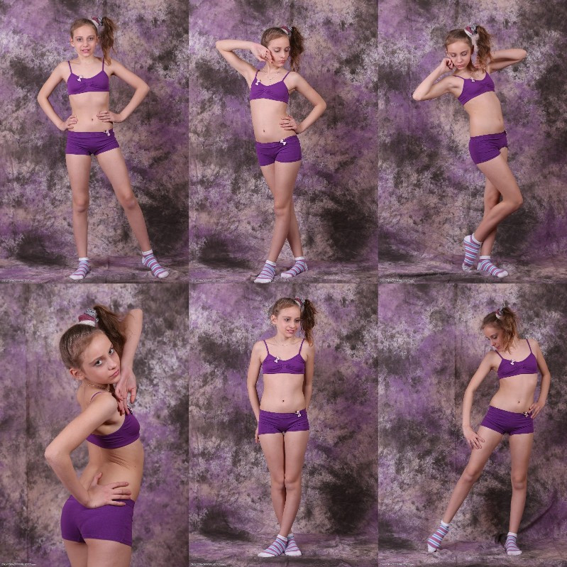 [Image: ZV5Ev9v2lX.jpg]