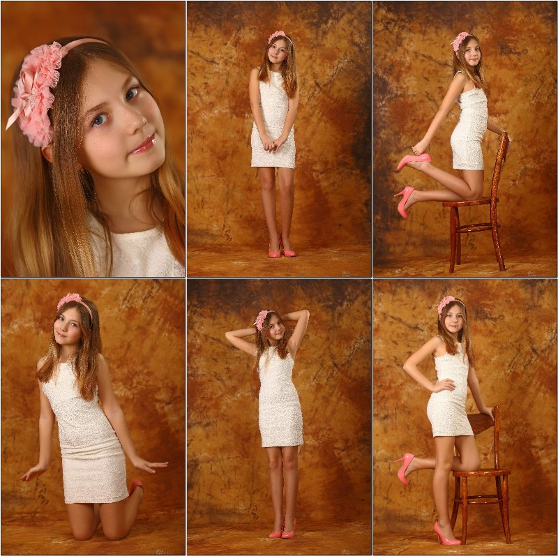 [Image: ZV5EvA3BlX.jpg]