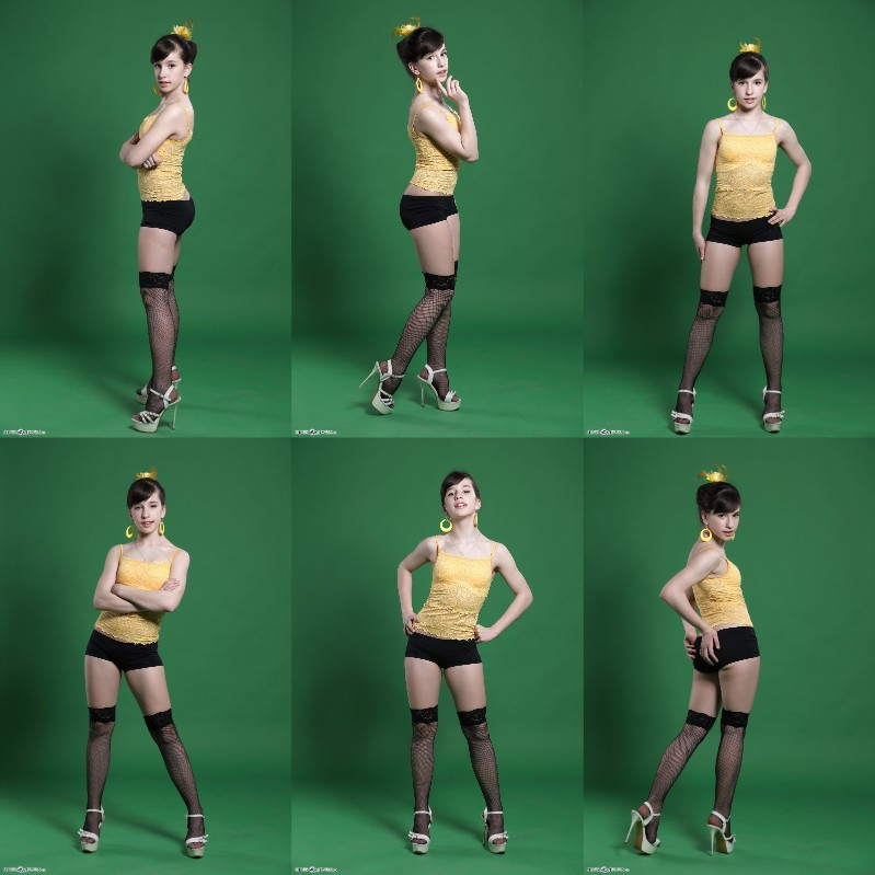 [Image: ZV5EvAaRlX.jpg]