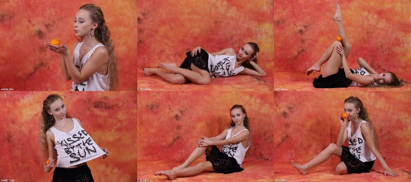 [Image: ZV5EvJ0nlX.jpg]