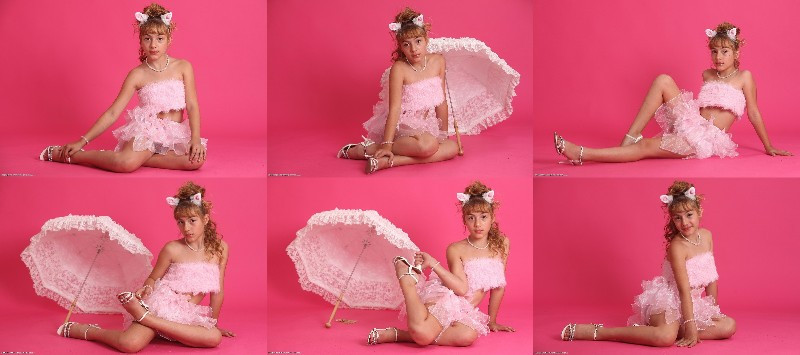 [Image: ZV5EvJm3lX.jpg]