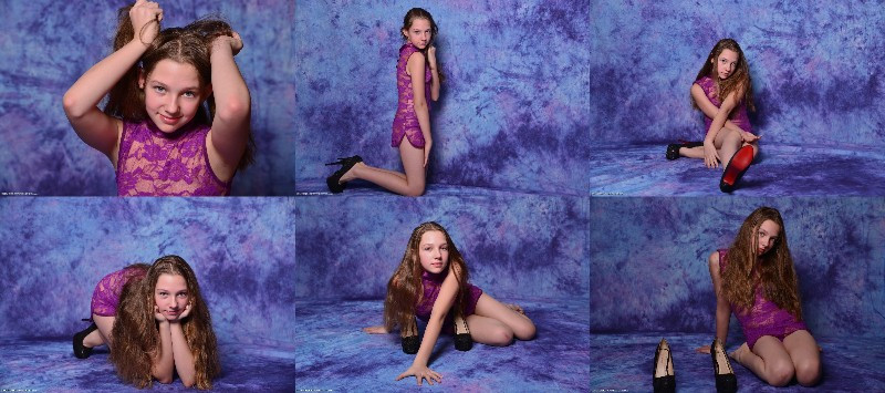 [Image: ZV5EvM3glX.jpg]