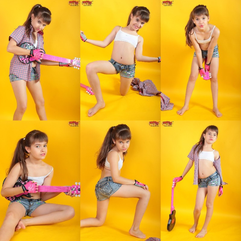 [Image: ZV5Evm3RlX.jpg]