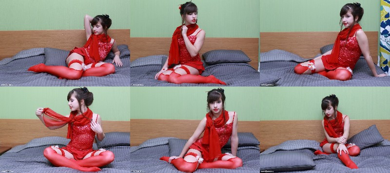 [Image: ZV5EvmL3lX.jpg]