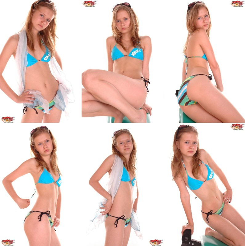 [Image: ZV5Evme4lX.jpg]