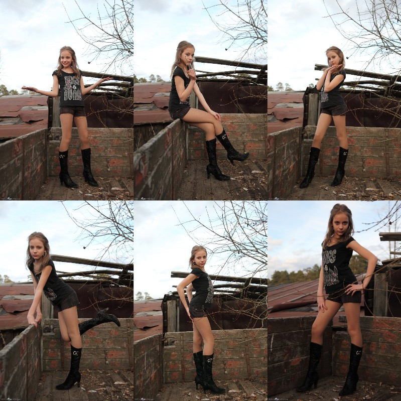 [Image: ZV5EvmkBlX.jpg]